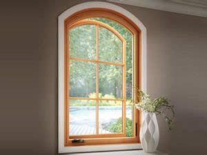 Replacement windows cottonwood heights  Find the best window companies near me in Cottonwood Heights according to our advanced rating algorithms